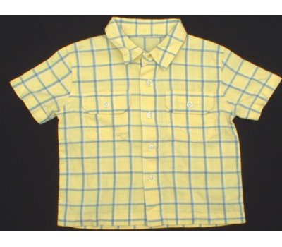 Dětská košilka Mothercare
