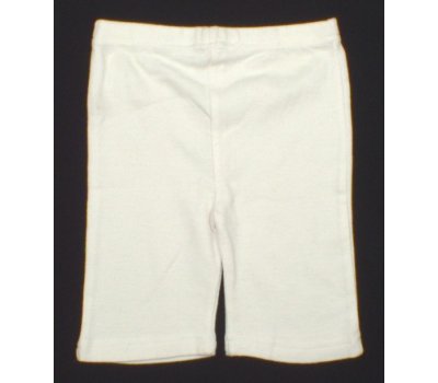 Dětské tepláčky Baby Basics