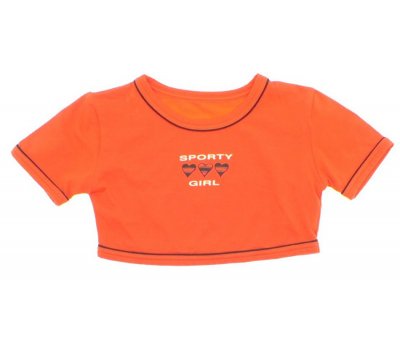 Dětské tričko Mothercare