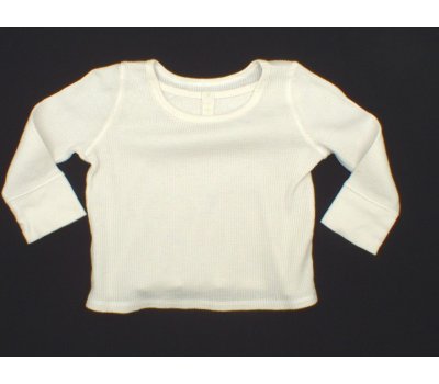 Dětské triko Old Navy