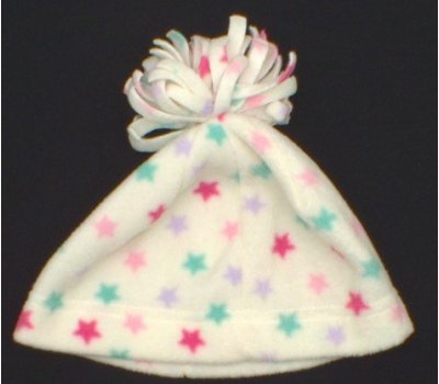 Dětská čepice Puppy