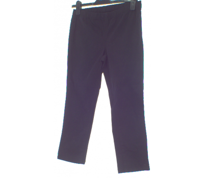 Dámské jeans Pieces