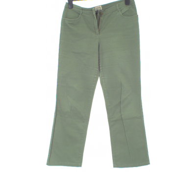 Dámské jeans Casual