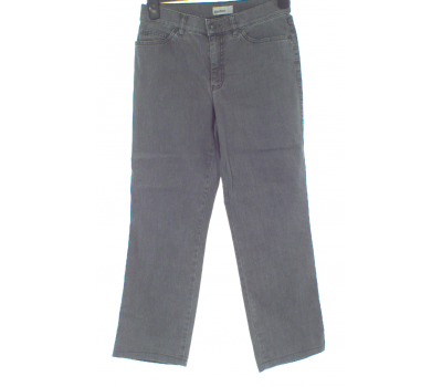 Dámské jeans Gardeur