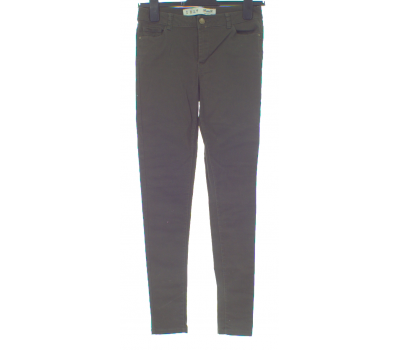 Dámské jeans Denim