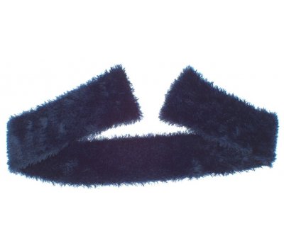Dámská šála Ewening Wear