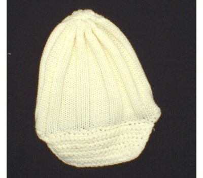 Dámská čepice Madeleine