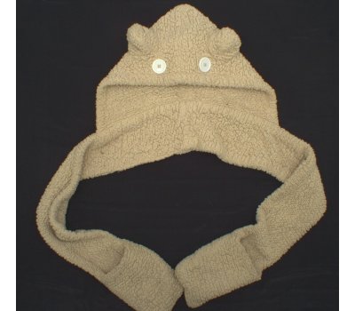 Dětská čepice-šála Ewening Wear