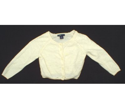 Dětský svetr Baby Gap