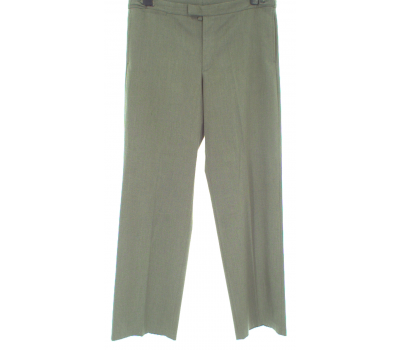 Pánské kalhoty Clothes