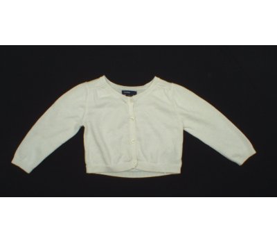 Dětský svetřík babyGap