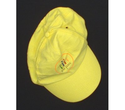Dámská kšiltovka Ewening Wear