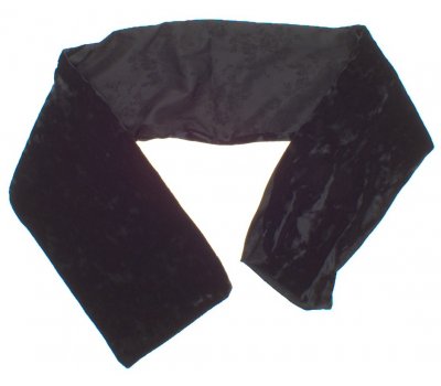 Dámská šála Ewening Wear