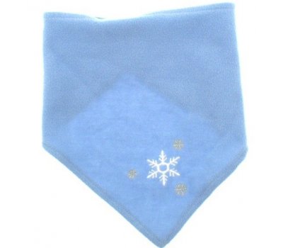 Dětský nákrčník Puppy
