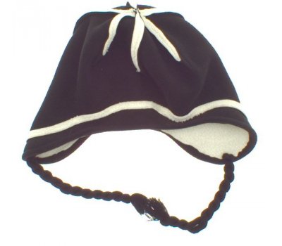 Dětská čepice Tcm