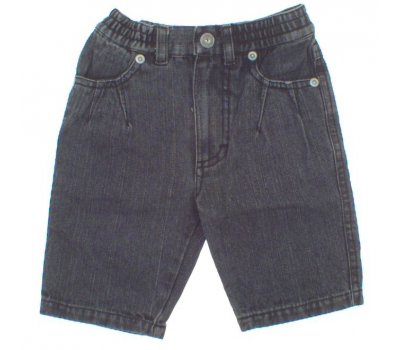 Dětské jeans Tex