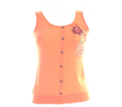 Dámská halenka Ewening Wear