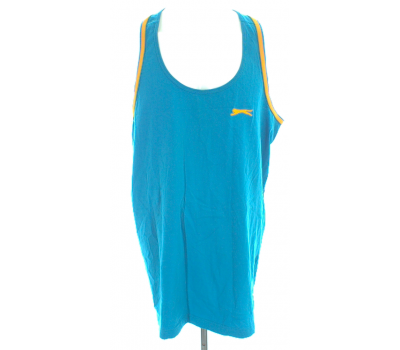 Pánské tílko Slazenger