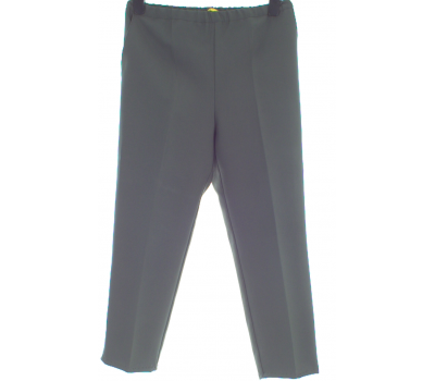Dámské kalhoty Ewening Wear