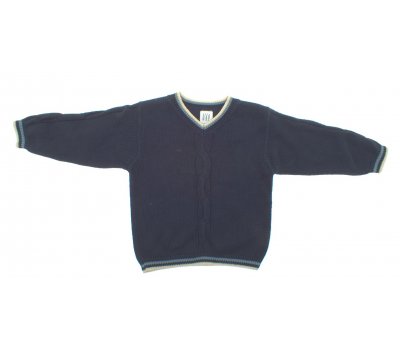 Dětský svetřík Baby Gap