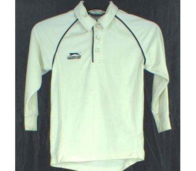 Dětské triko Slazenger