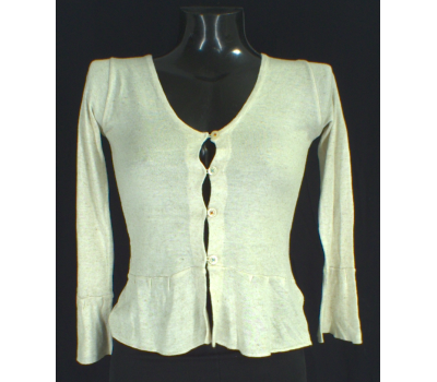 Dětská halenka Girls Boutigue