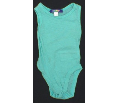 Dětské body Lupilu