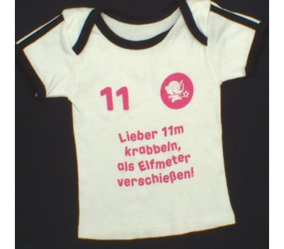 Dětské tričko  Hipp