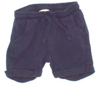 Dětské kraťásky Baby