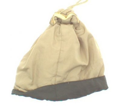 Dětská čepice Puppy