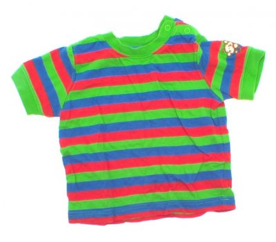Dětské tričko Fisher Price