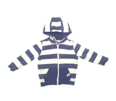 Dětská mikina Freddy