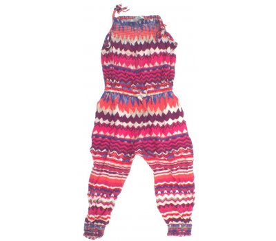 Dětský overal M&S Kids