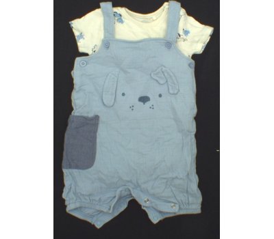 Dětský komplet Next Baby