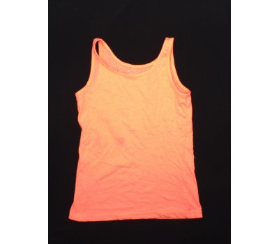 Dětské tílko Primark