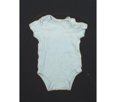 Dětské body Mamas&Papas