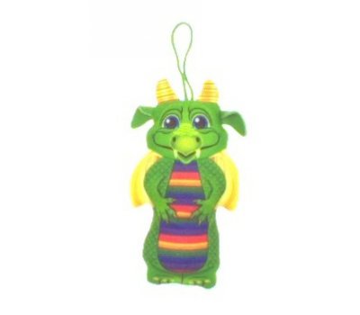 Draček Dragon