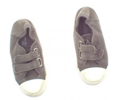 Dětské tenisky Casual Collection
