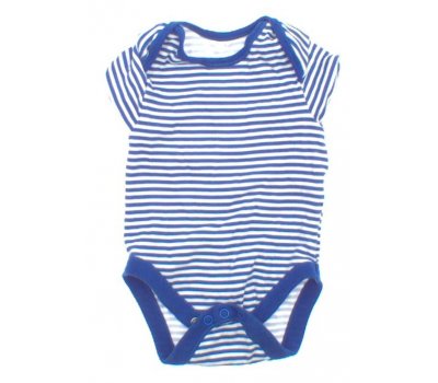 Dětské body Primark
