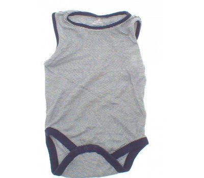 Dětské body Next