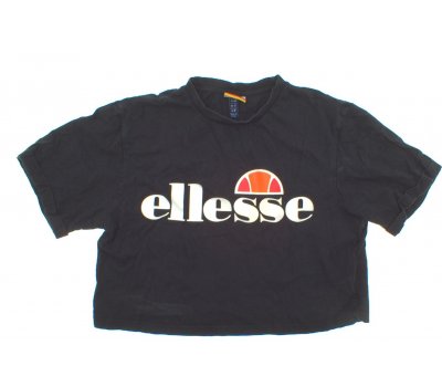 Dámské tričko Ellesse
