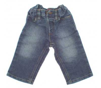 Dětské jeans, džíny George