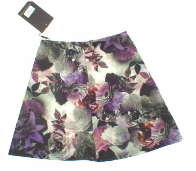 Dámská sukně Missguided