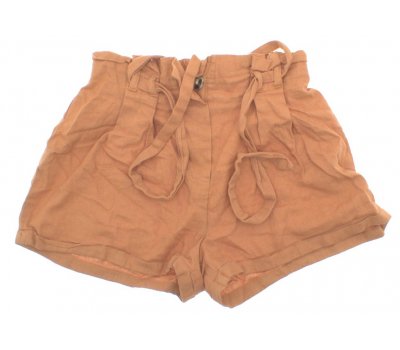 Dámské kraťasy Primark