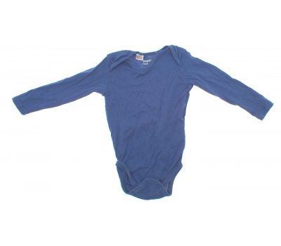 Dětské body Lupilu