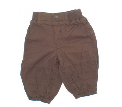 Dětské kalhoty H&M