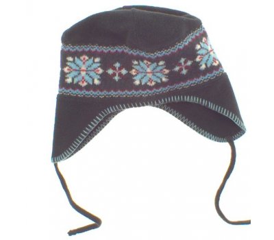 Dětská čepice Tcm