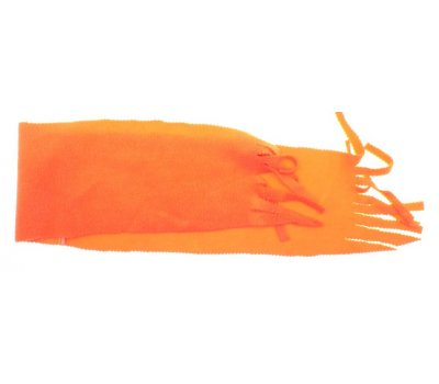 Dětská šála Puppy