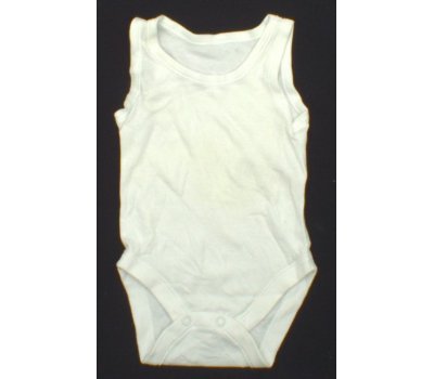 Dětské body M&S