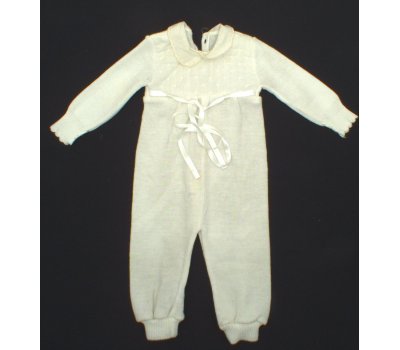 Dětský overal Mothercare